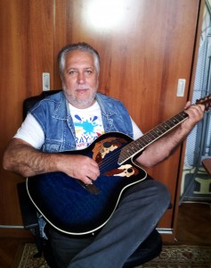 Costi alias CoRus
