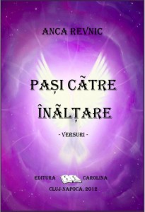 coperta carte